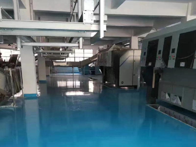 桂林西耳门CLM洗涤笼-03