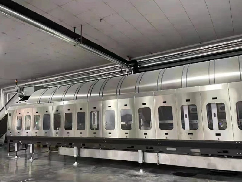 桂林西耳门CLM洗涤笼-04