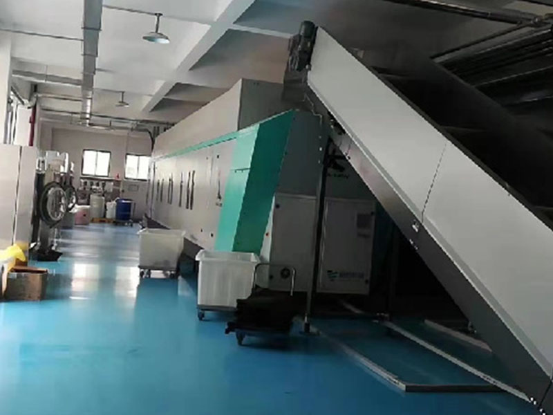 桂林西耳门CLM洗涤笼-02