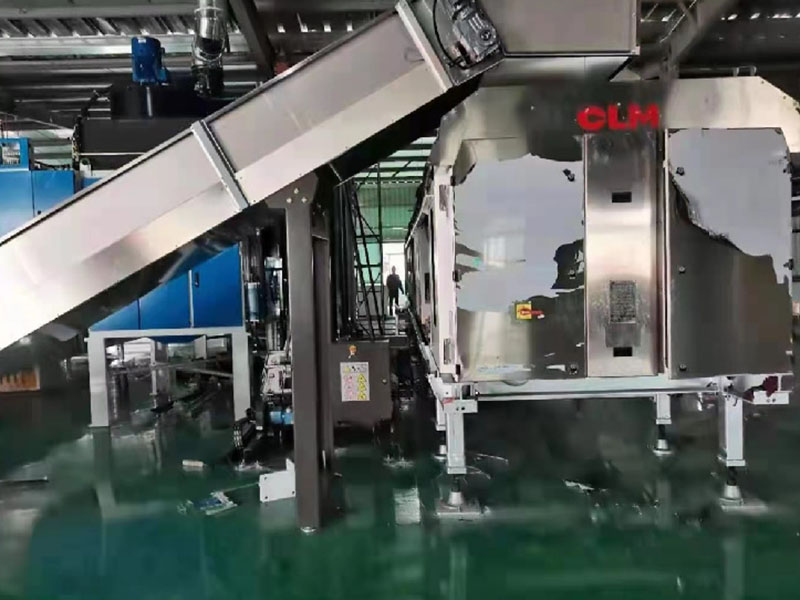 桂林西耳门CLM洗涤笼-01