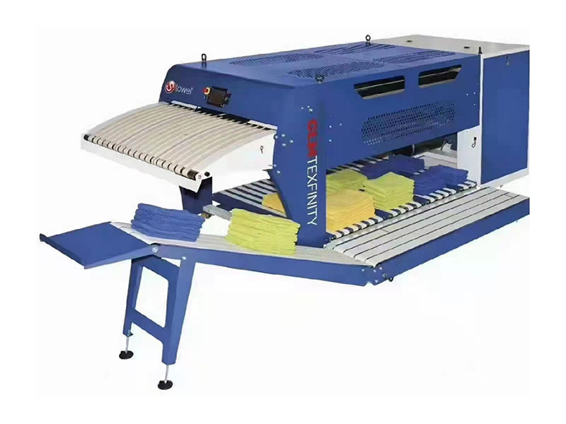 桂林巾类折叠机-03