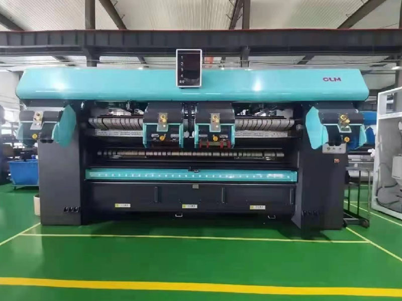 桂林高速熨烫机-02