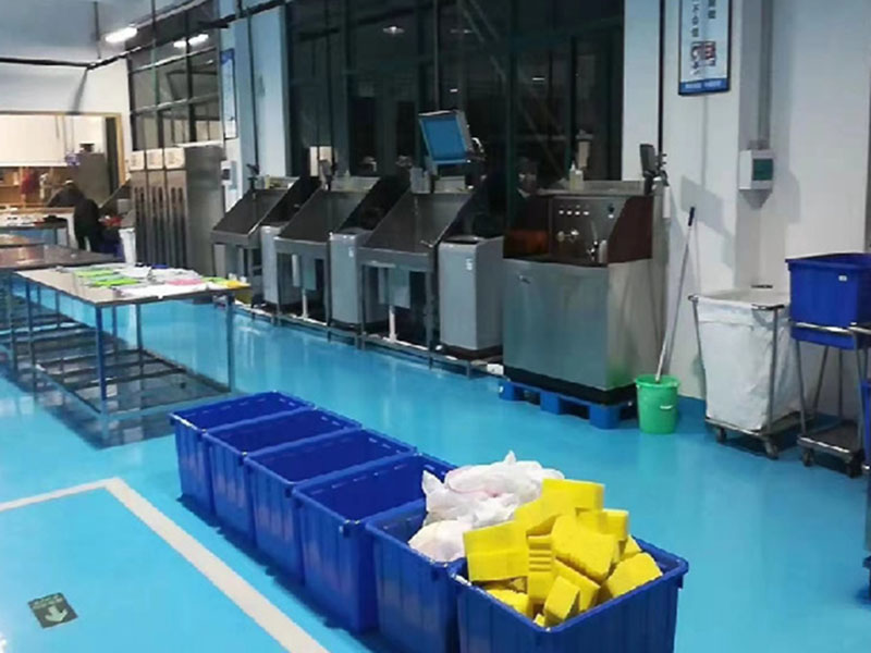 桂林工厂图片-03