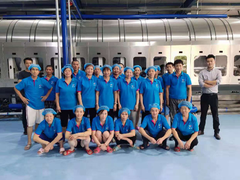 桂林工厂图片-04