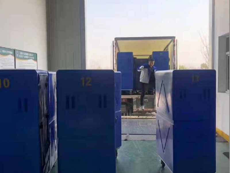 桂林工厂图片-02