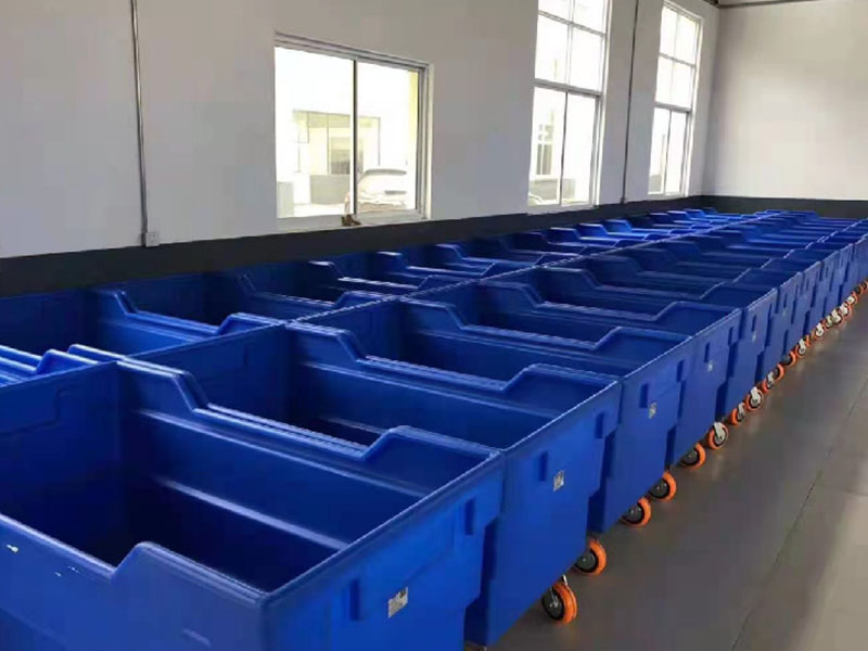 桂林工厂图片-05