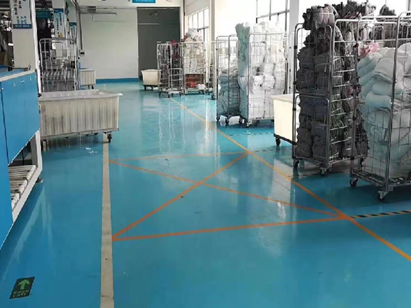 桂林工厂图片-01